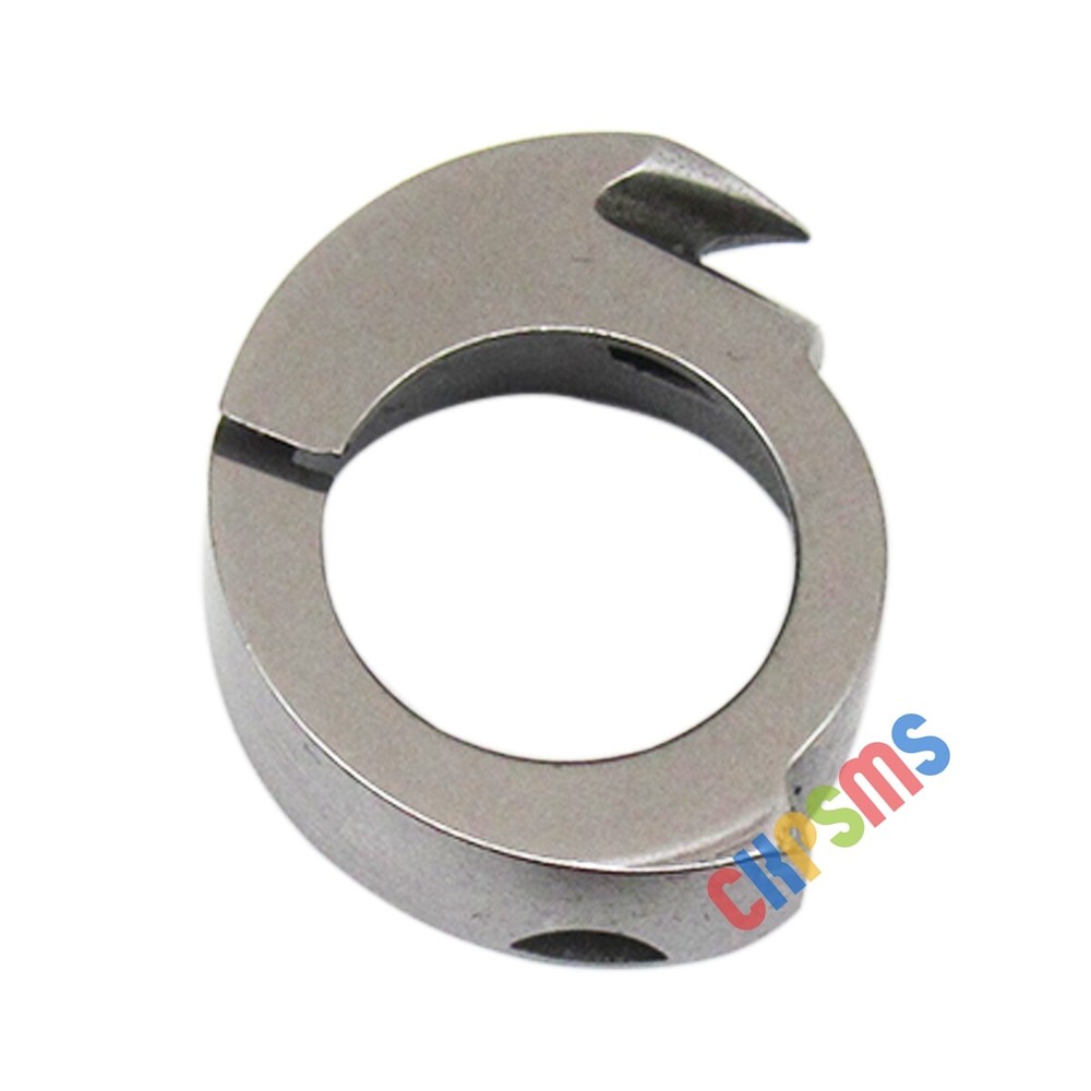 SHUTTLE HOOK #8603 & BOBBIN #8604 FIT FOR SINGER 29K