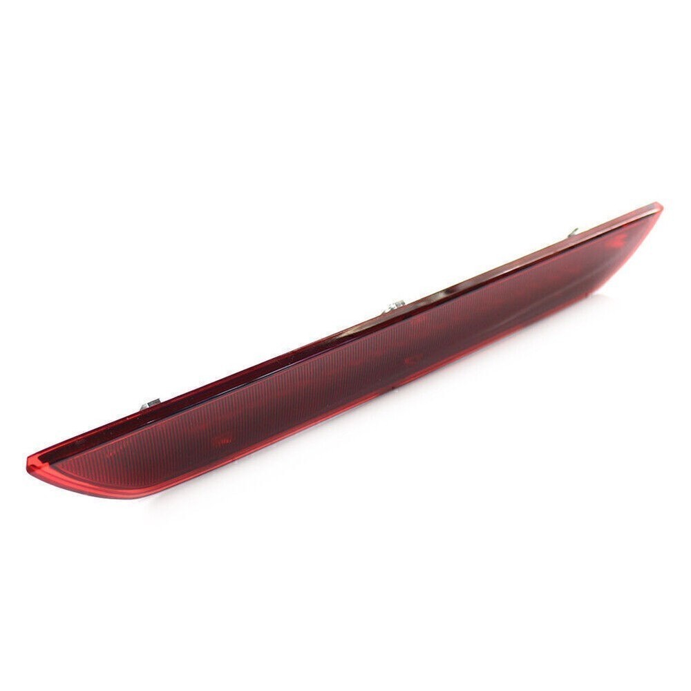 High Mounted 3rd Third Brake Light Lamp For Ford Transit MK8 2015-2020 2016 2017