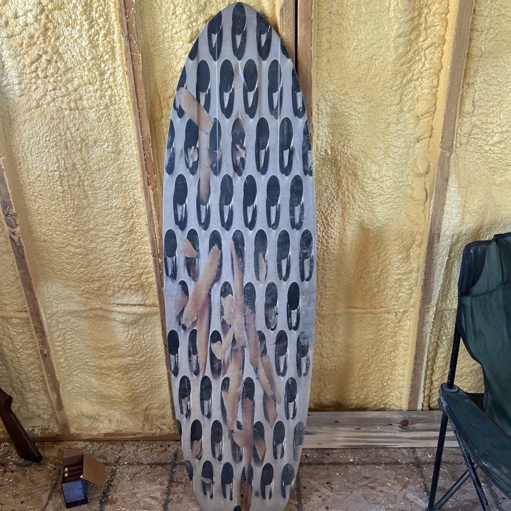 O’Brien Surf Board
