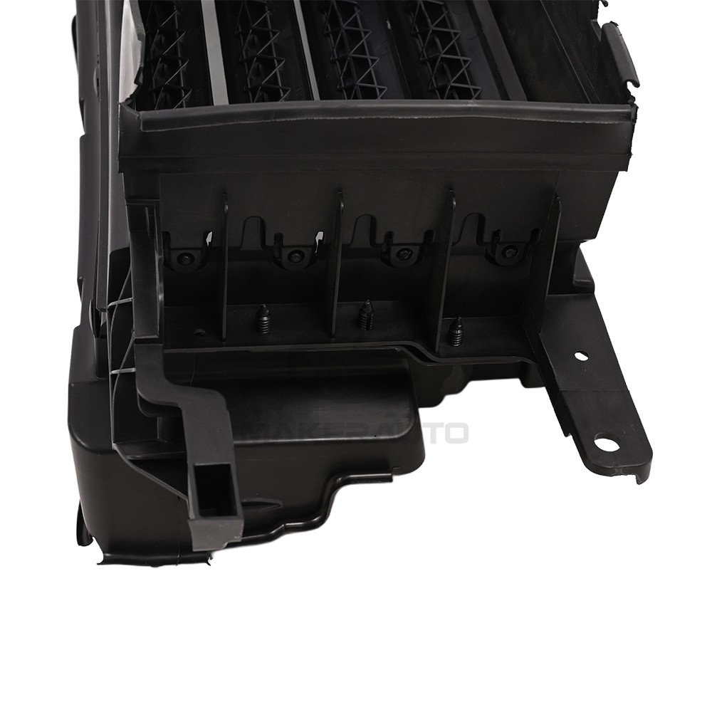 For Ford Expedition 2022-2024 Active Grille Shutter Lower NL1Z8475C