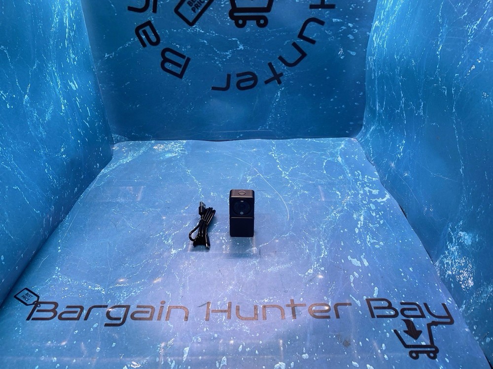 *UNBOXED* DJI Action 2 Power Combo Action Camera