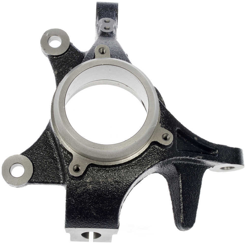 Dorman 697-981 Front Left Steering Knuckle