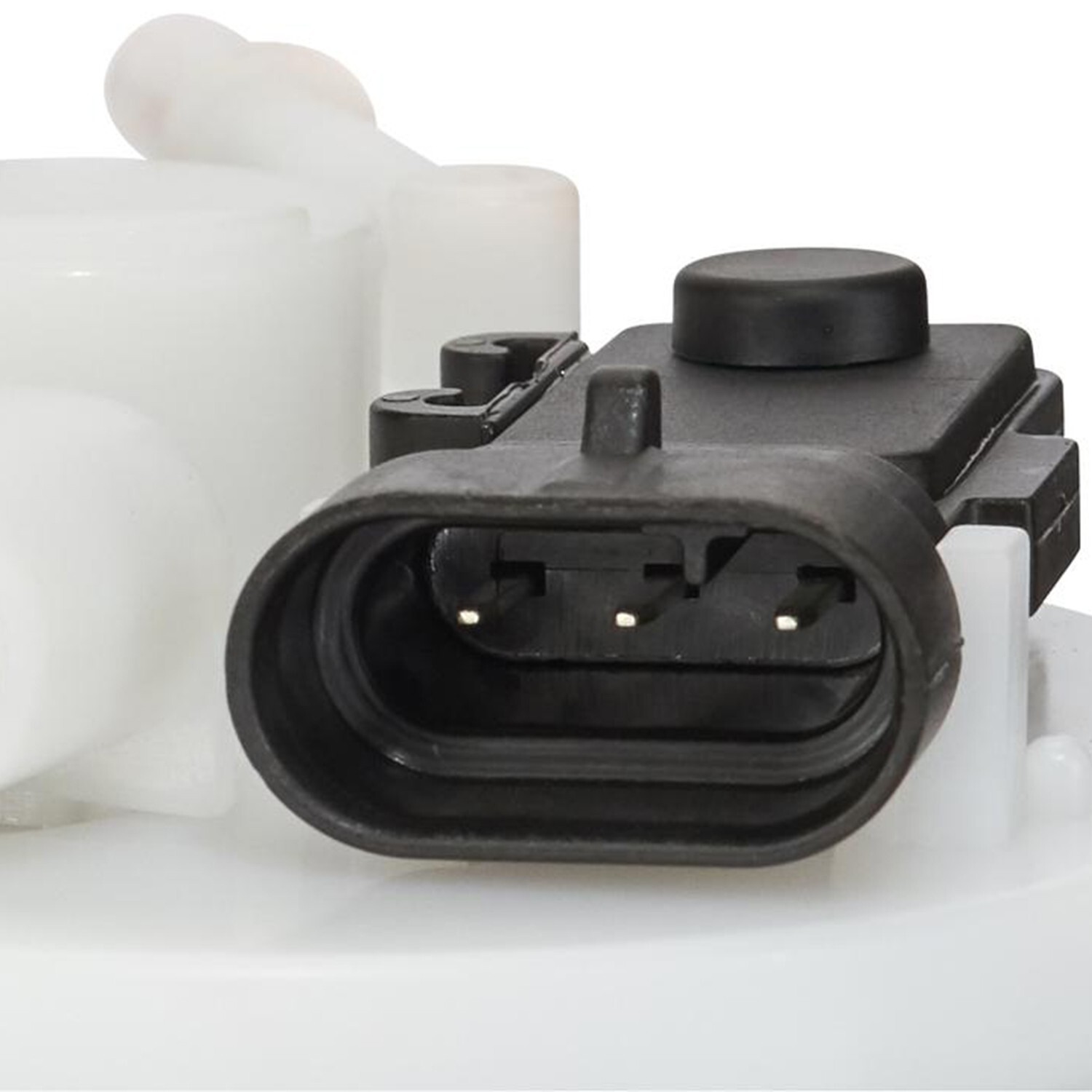 Fuel Pump Module Assembly for Cadillac Escalade Chevrolet Tahoe Sonora GMC Yukon