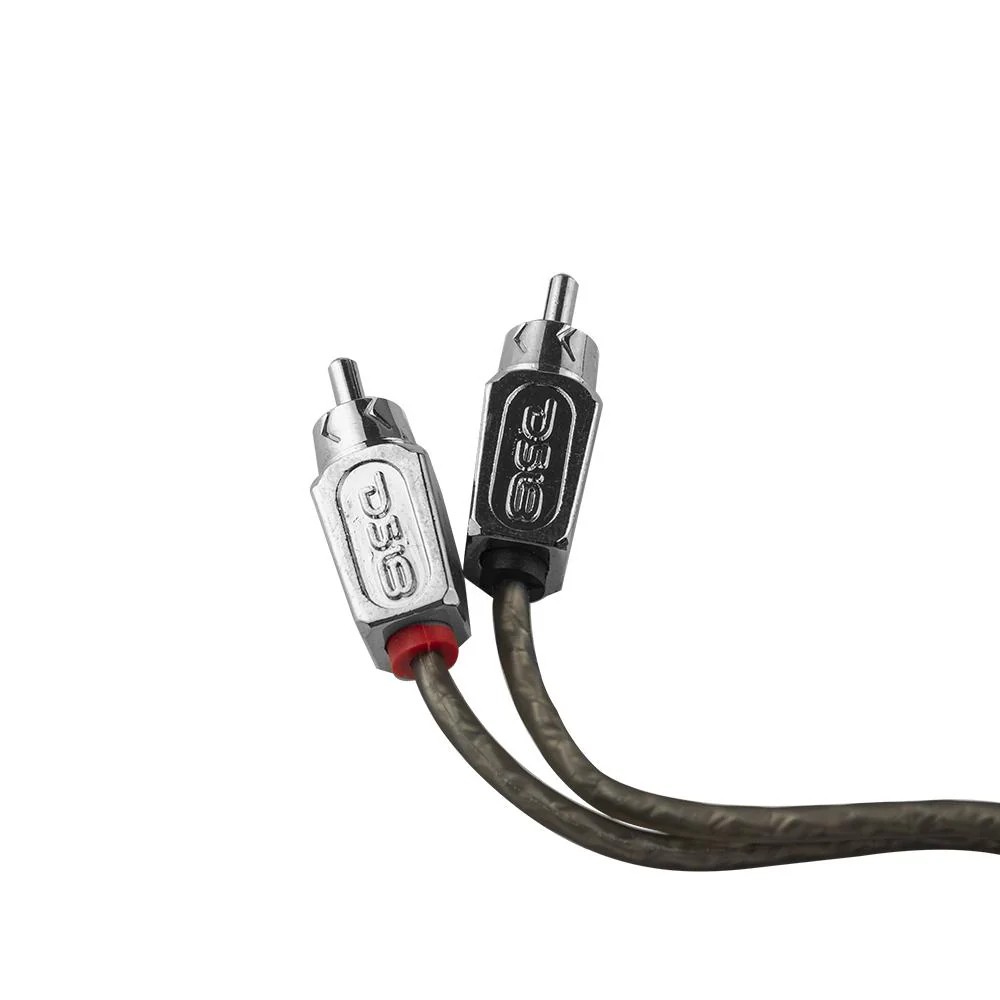 DS18 NF1 1-Channel Noise Filter - Sonic Electronix