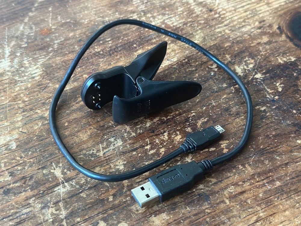 Mares GENIUS Color tech dive computer (black) with TWO Mares Transmitters!