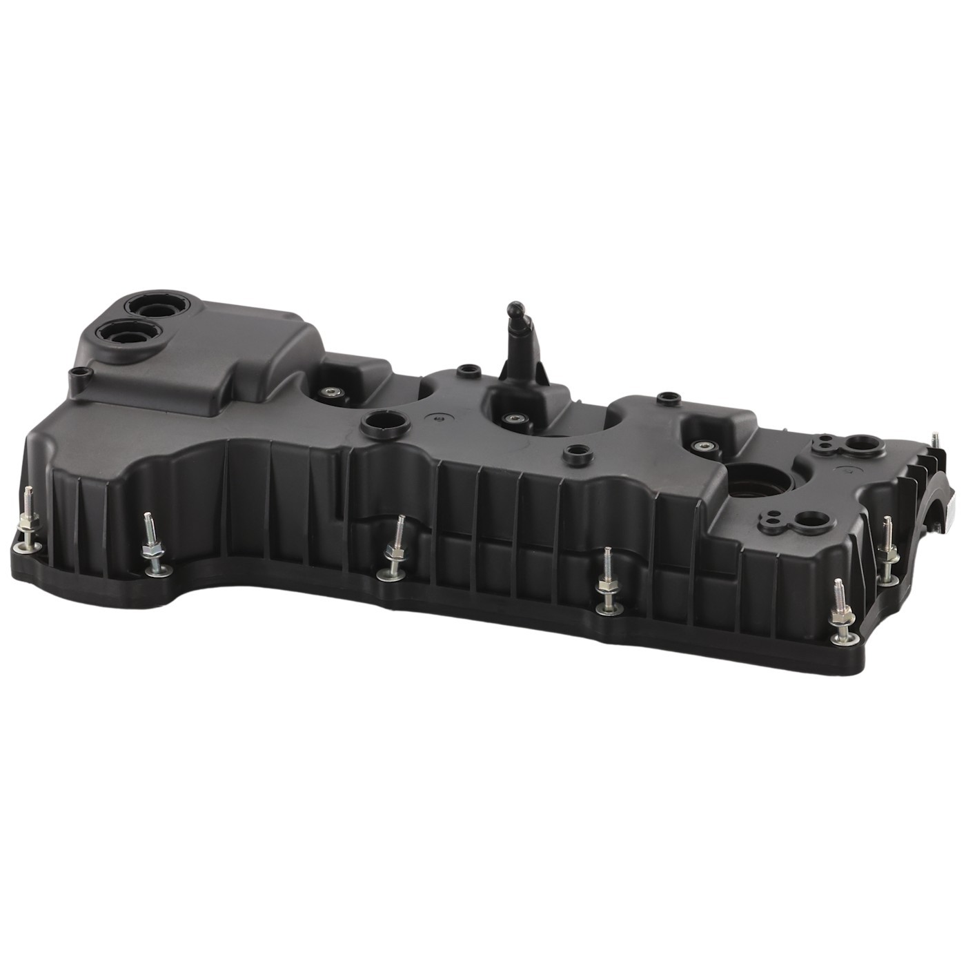 Valve Cover Passenger Right Side for F150 Truck Hand DL3Z6582C Ford Transit-150