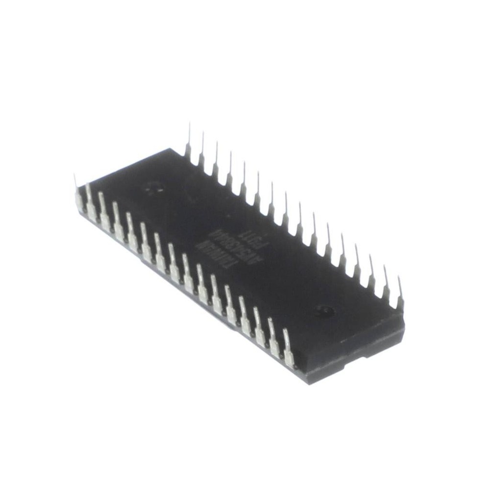 Fbd 12-0000-0303- Genuine OEM Replacement Part