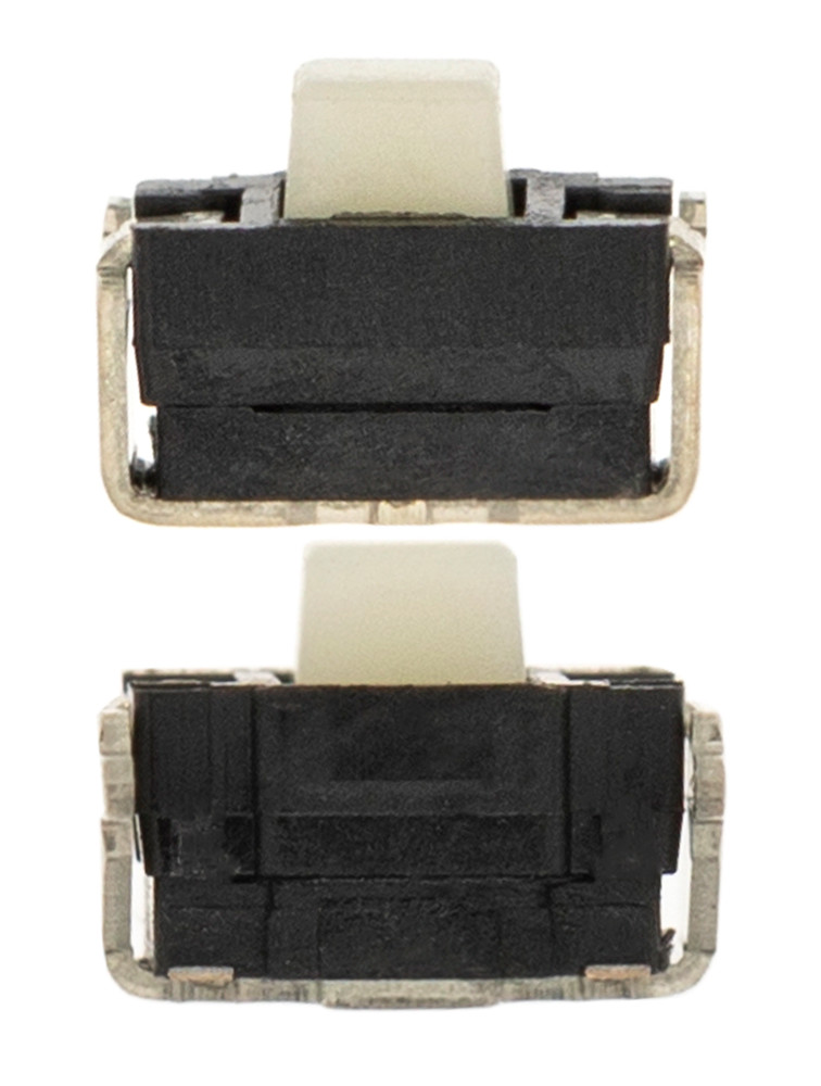 Replacement Clicker S5