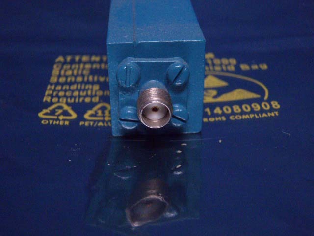 RACOM RS-10011