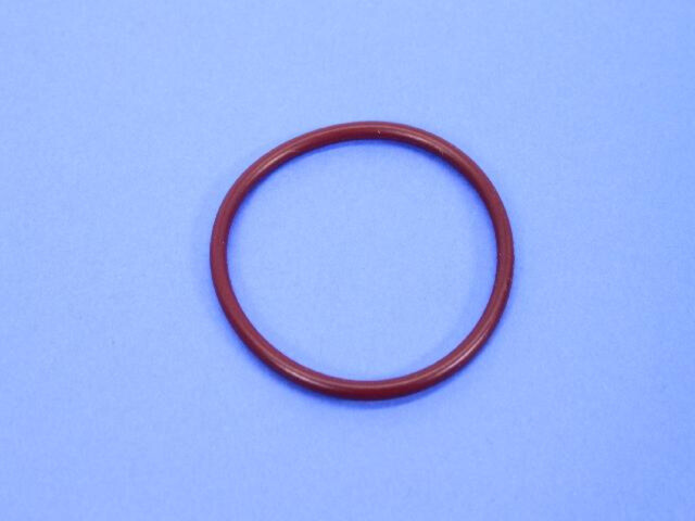 Automatic Transmission Torque Converter Seal Mopar 4736547