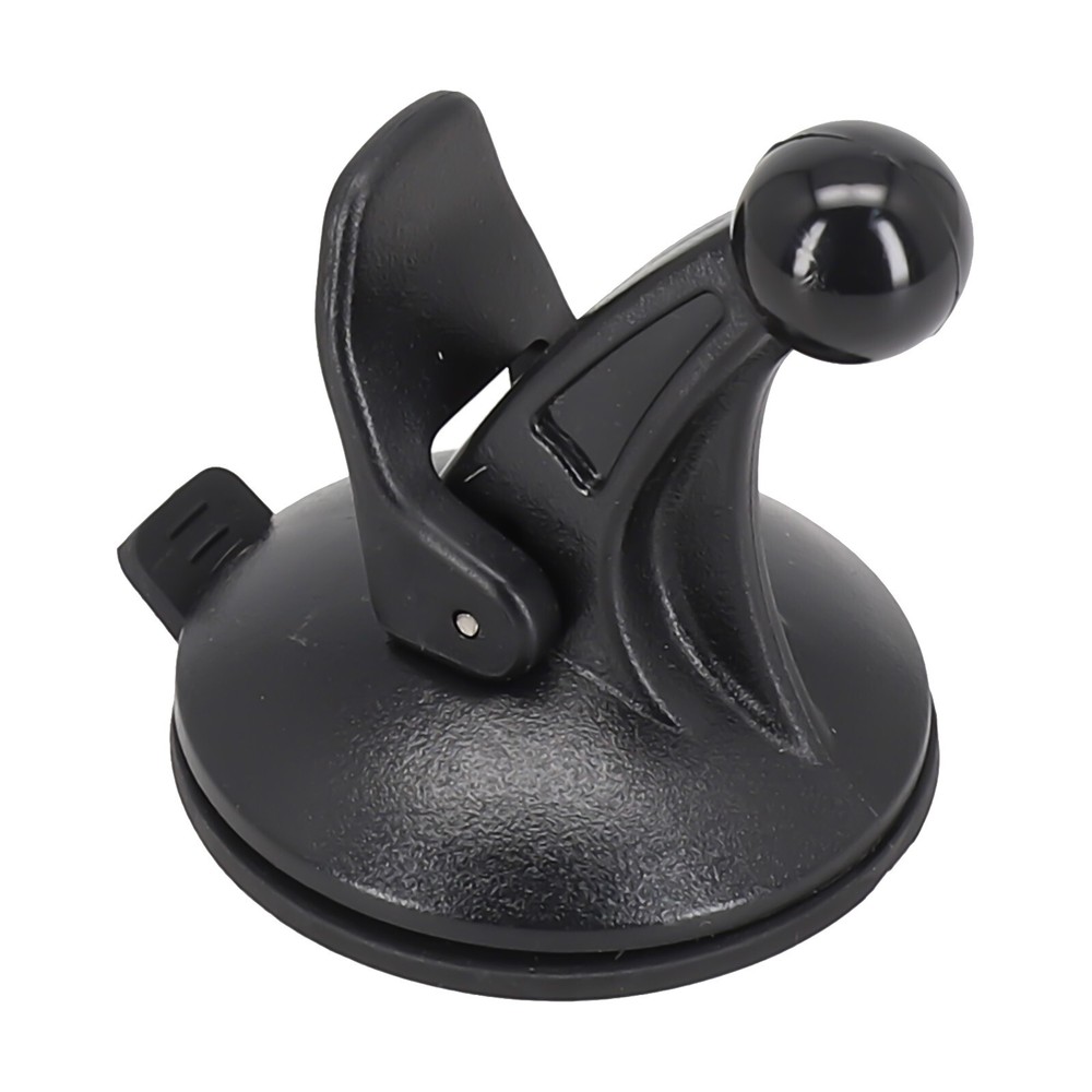 Car Auto GPS Navigator Suction Cup Mount Holder Windscreen Windshield For-Garmin