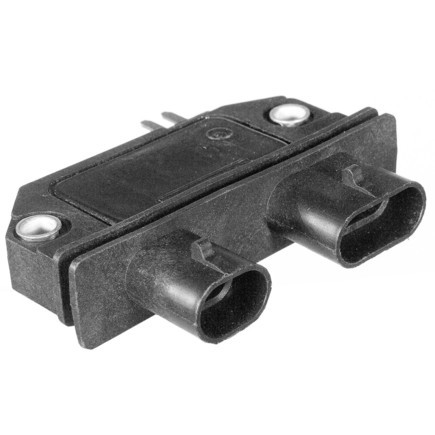 Acdelco D1960A Ignition Control Module