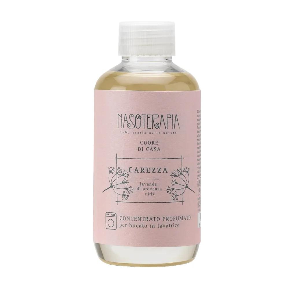 Aromatic Concentrate For Laundry In Washing Machine Carezza 150