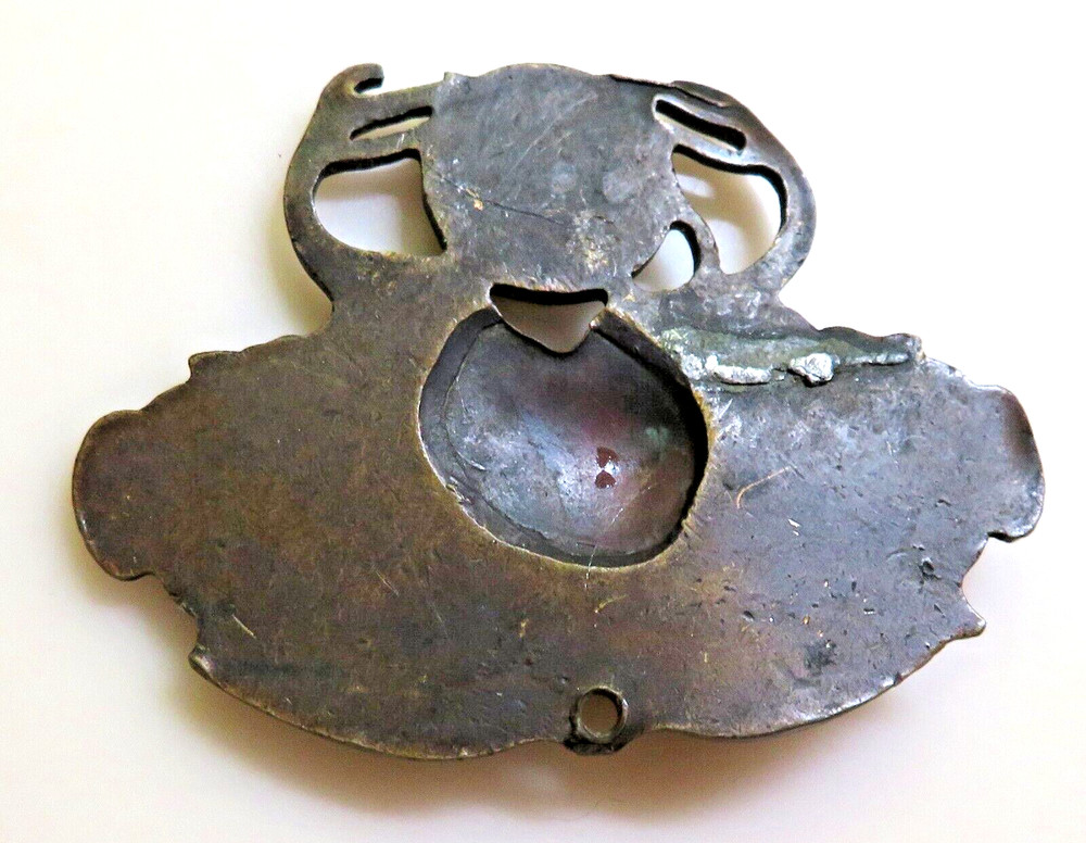 B. P. O. E. Elks Special Souvenir