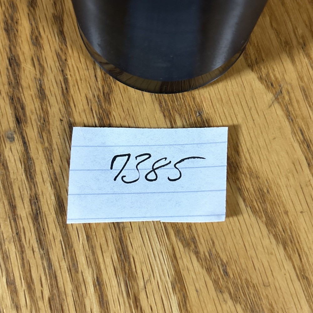 Edison Cylinder Record Valse Caprice 4370 Losey's Orchestra Untested