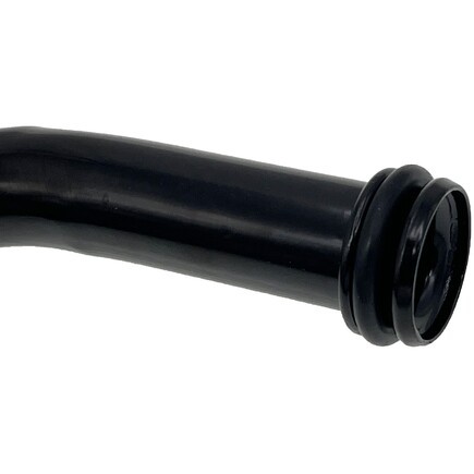 Dorman 626-685 Engine Heater Hose Assembly