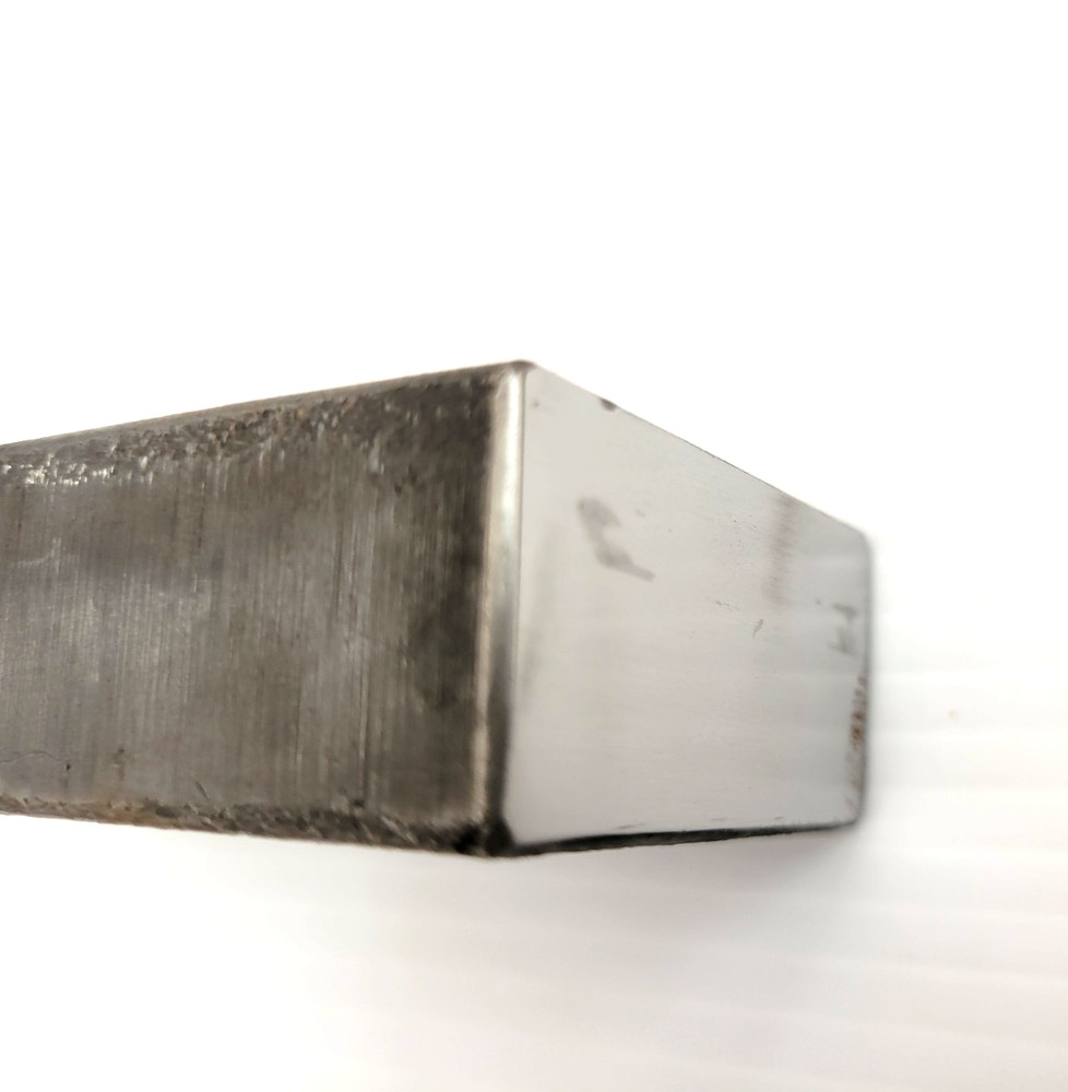 NEW! ATI 637 Bucking Bar