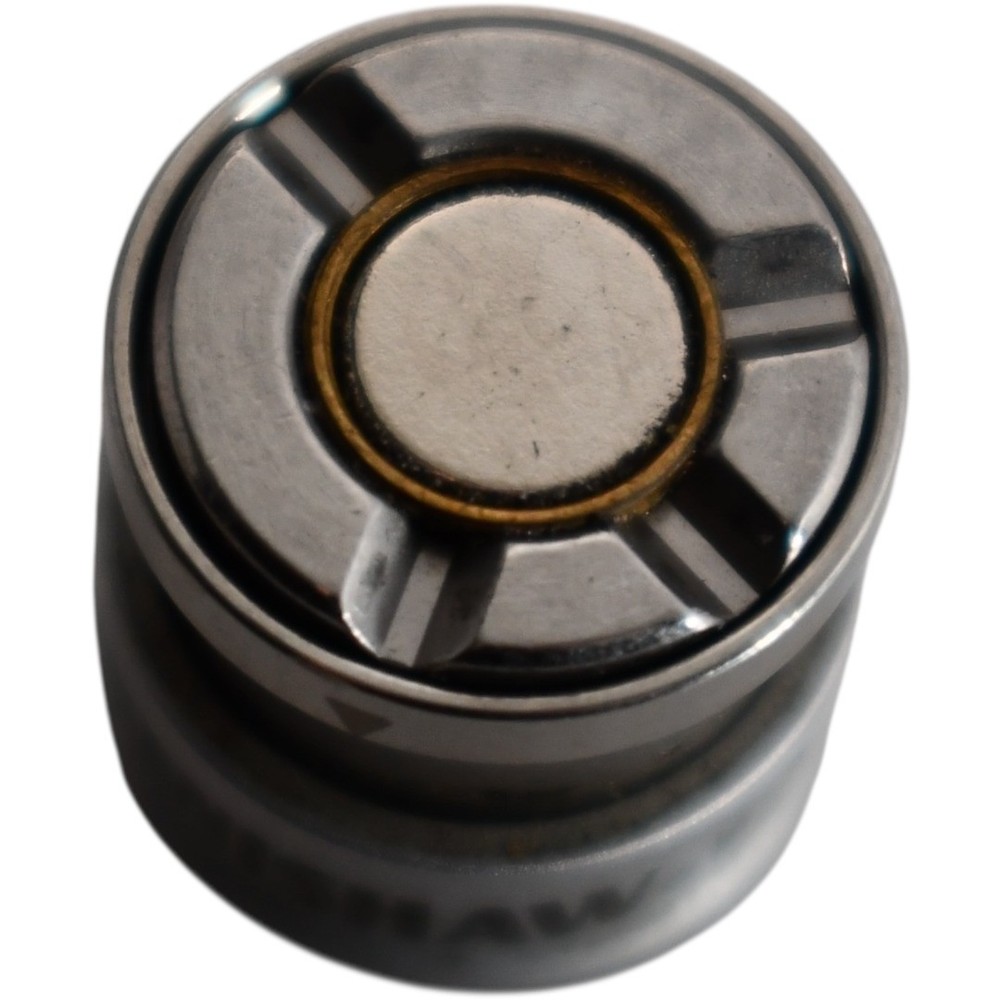 Renishaw TP20 Standard Force Probe Module CMM A-1371-0270