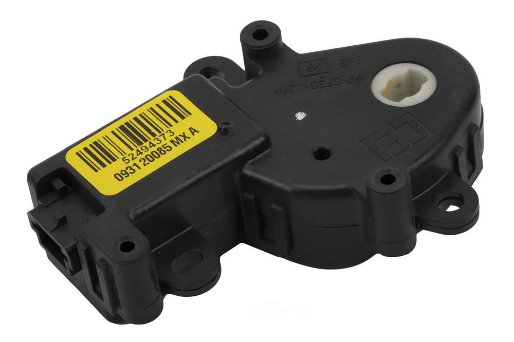ACDelco 15-72794