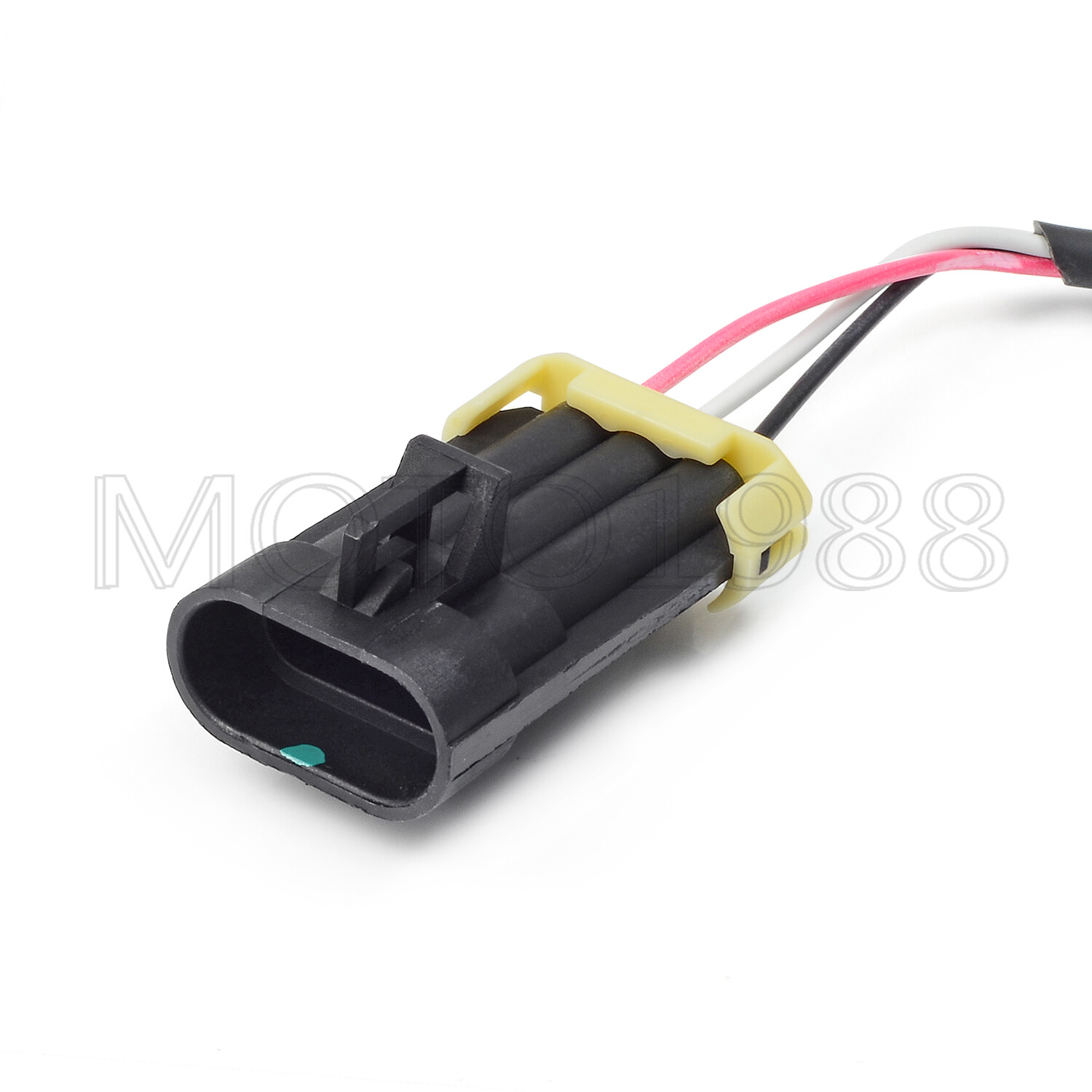 Speed Sensor for Polaris Ranger 150 / 700 / 800 2009-2022 | 4011640