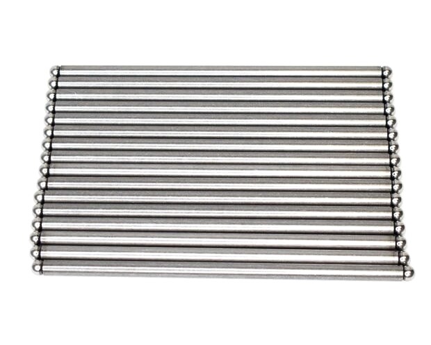 Brian Tooley Racing (BTR) TRUCK NORRIS LS Silverado Sierra Truck Cam Kit 5.3 6.0