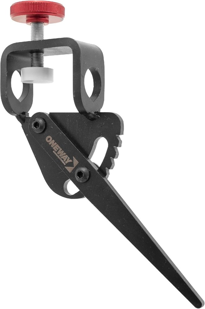 Vari-Grind Attachment set Fit Wolverine Grinding Jig for Sharpening Lathe Tools