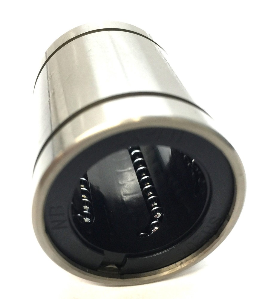 NB Linear Roller Bearing SM20G NOS