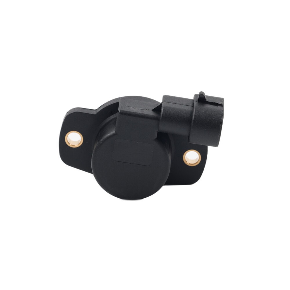 US TPS Throttle Position Sensor For Harley Davidson 27629-01 Counter Clockwise