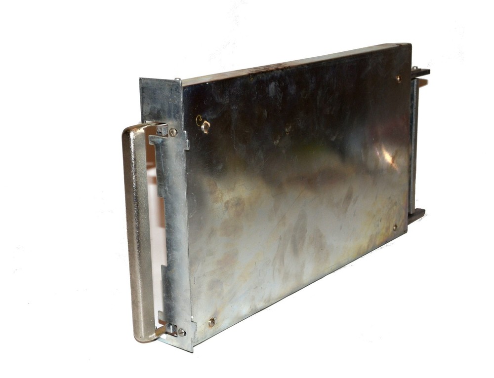 Vintage Rare Ferrite Memory Module 56-bytes from Soviet EVM ISKRA-23 USSR