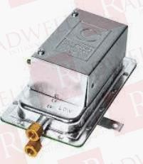 JOHNSON CONTROLS AFS-460 / AFS460 (USED)