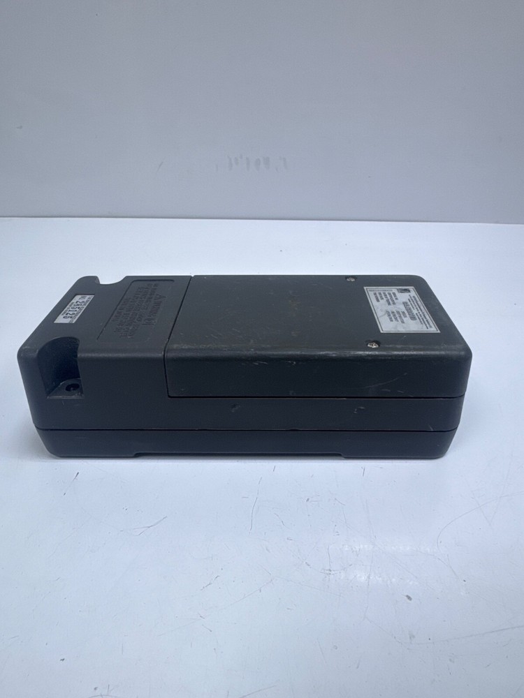 CHEKMAN TK-4003 Insulation Tester Without