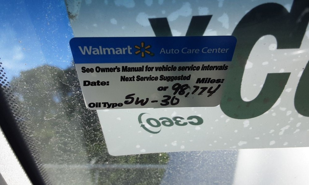 OPTIMAKIA 2018 Glove Box 483572