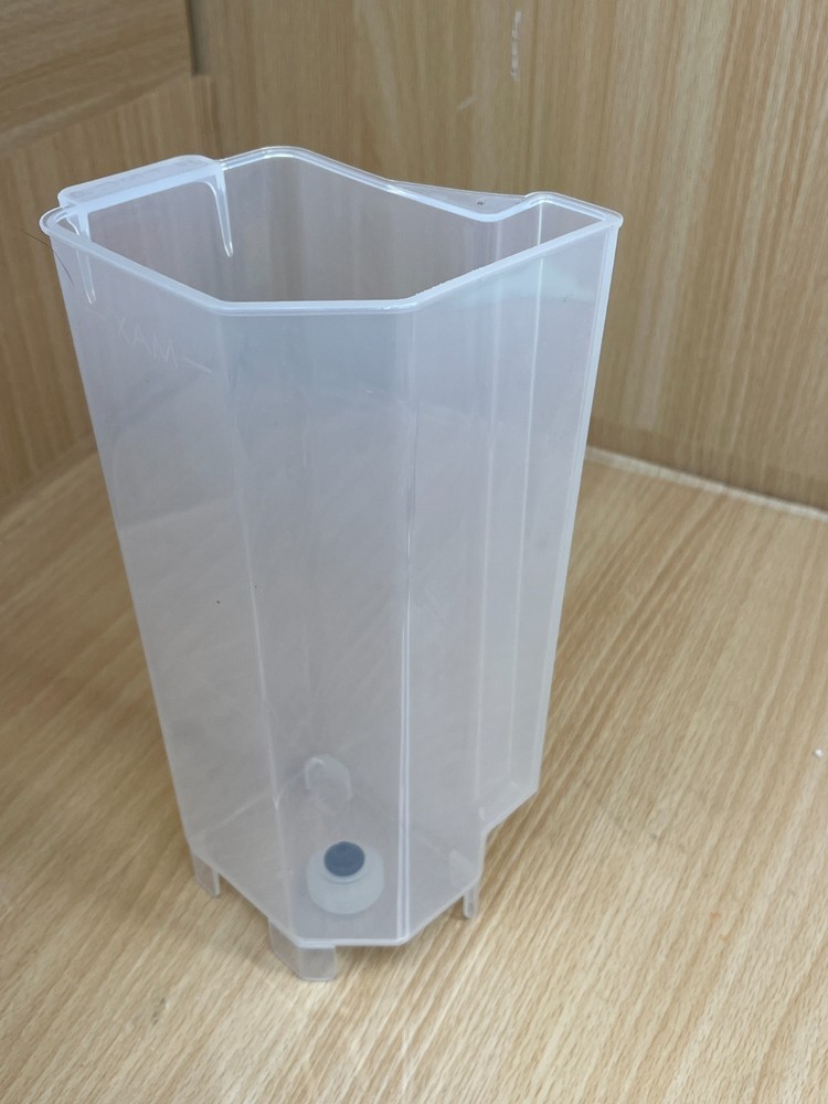DeLonghi Espresso Machine EC260BK Replacement Water Tank