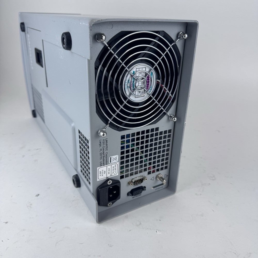 ConMed LS7500 Light Source