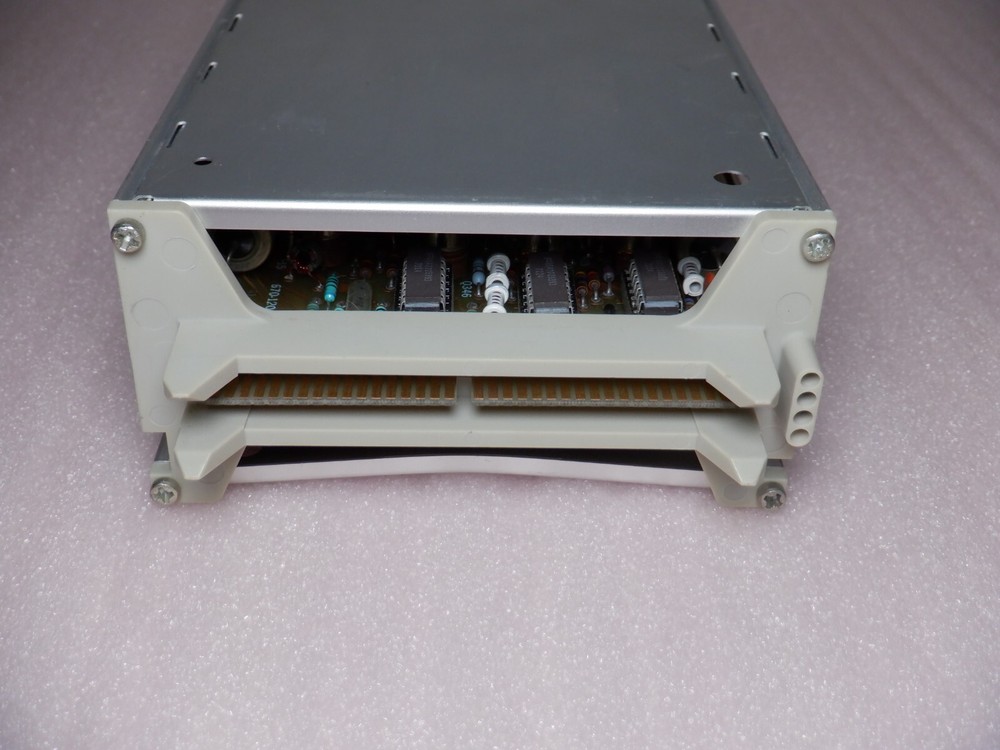 TEKTRONIX 26G1 RATE/RAMP GENERATOR