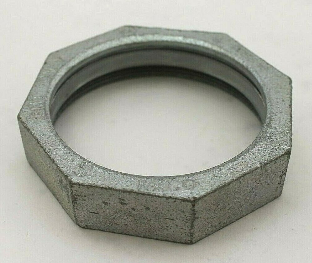 Raco D-33990 3" Steel Bushing