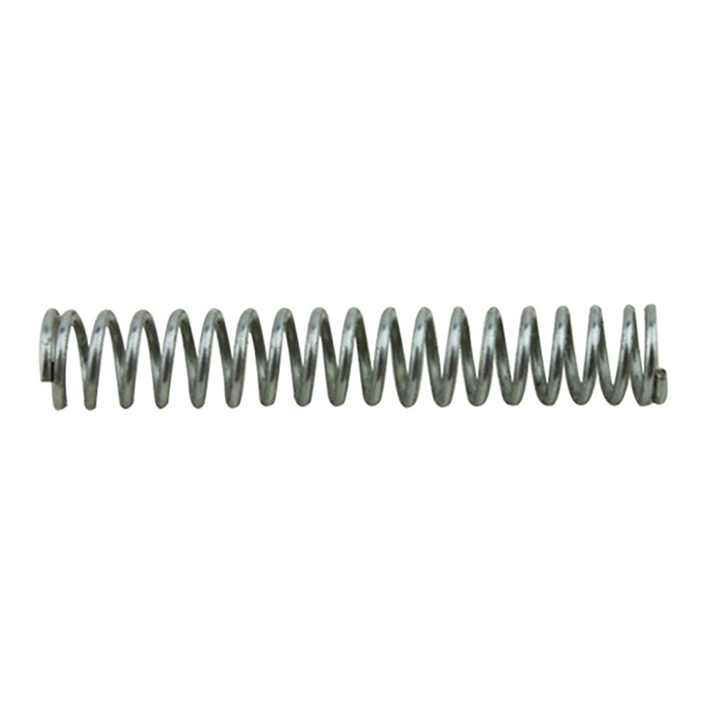 Andersen Latch Bolt Spring For Andersen Perma Shield Narroline Windows Spring