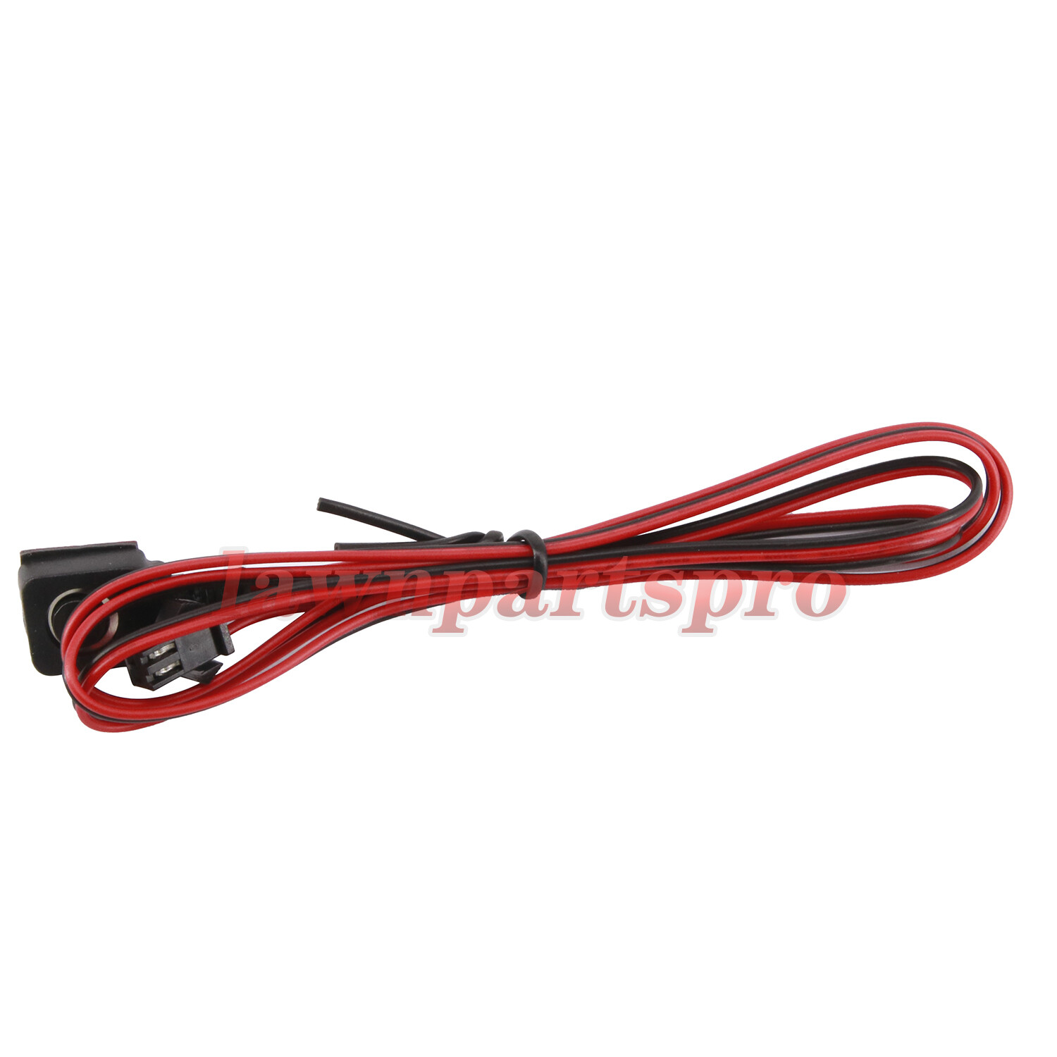 Car GPS Tracker GSM SIM GPRS Real Time Tracking Device Locator for Truck Vehicle