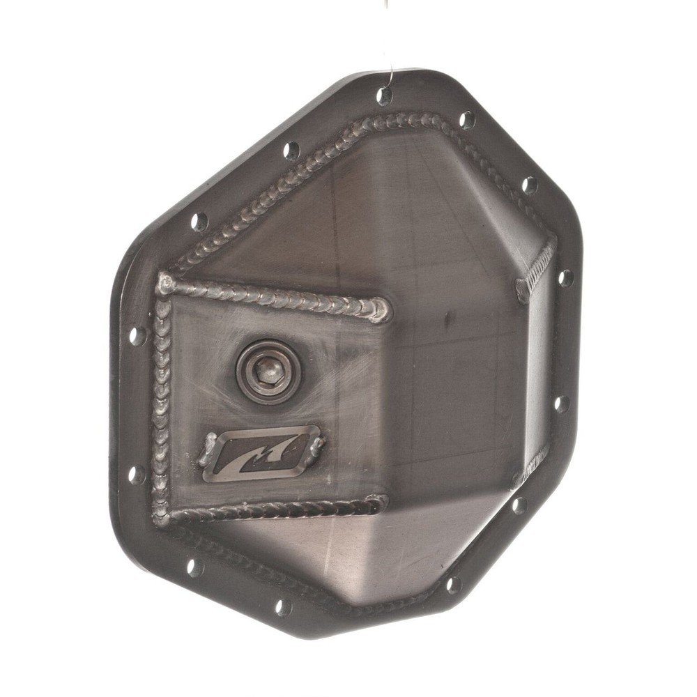 Motobilt 13 Bolt Diff Cover