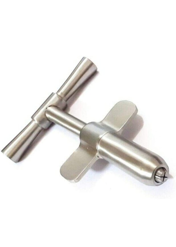 Introducer inserter for k-wire Orthopedic instruments