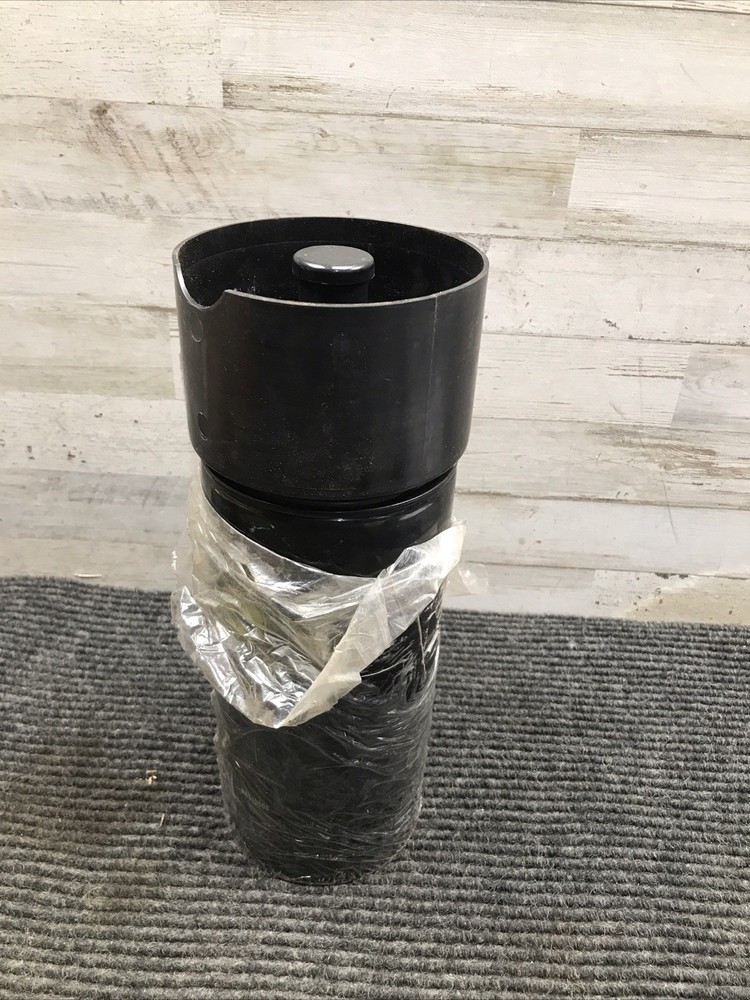 John Deere RE519608 Fuel Filter