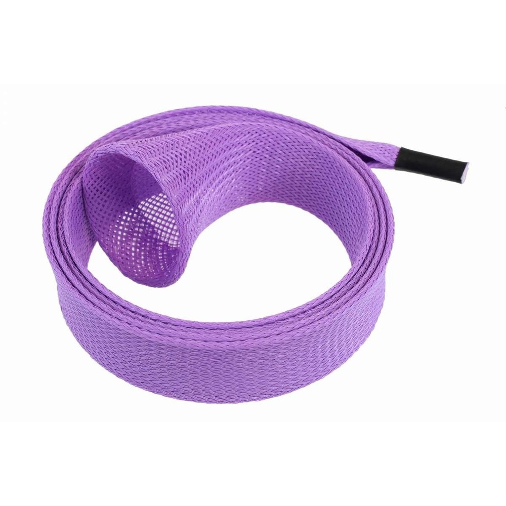 VRX Rod Glove "Spinning"