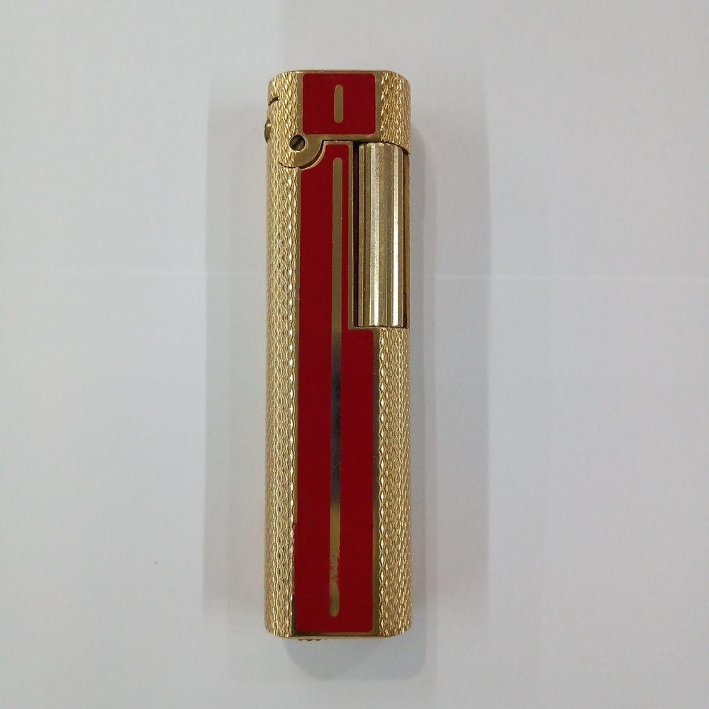 Maruman Gas Lighter