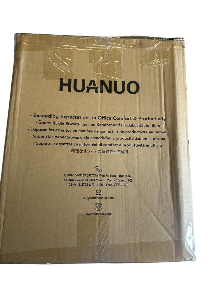 Adjustable TV Tray Table - TV Dinner Tray on Bed & Sofa, Comfortable Folding