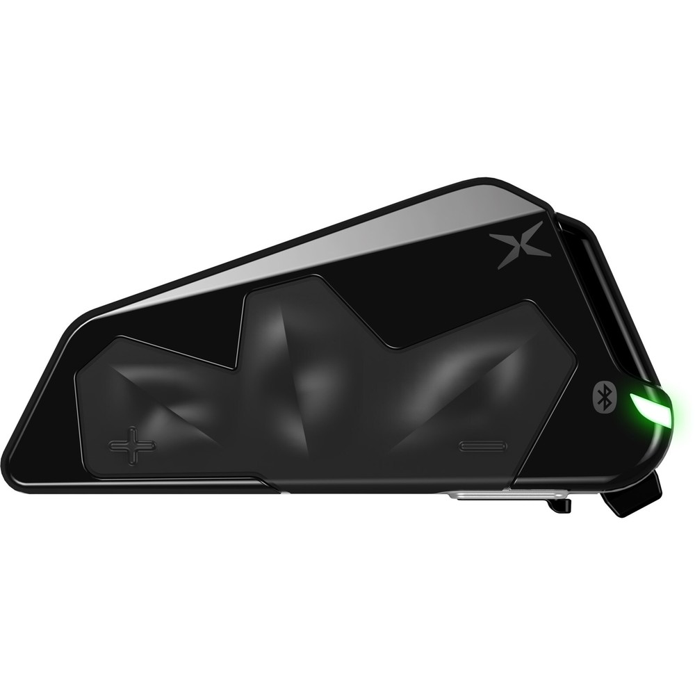 Scorpion EXO-COM Intercom Link-1C - Motorcycle Helmet Intercom Communication