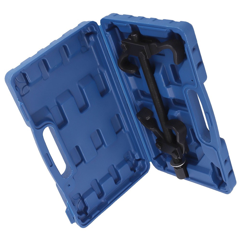 Internal Coil Strut Remover Installer Suspension Tool Coil Spring Compressor