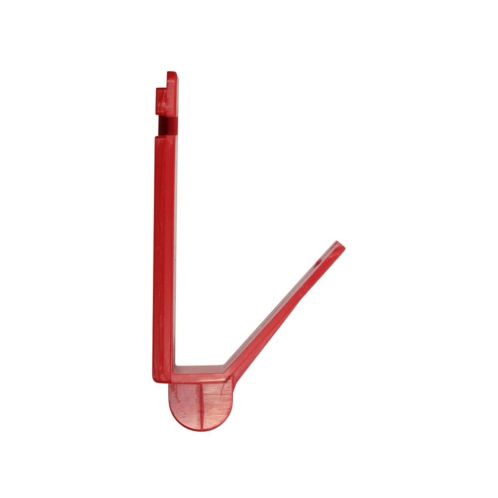 Fastcap Crown Molding Clip Installation 4 Pack Wood Working Tool
