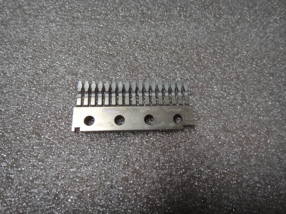 PRINTRONIX 1500LPM 174967-901 HAMMER SPRING