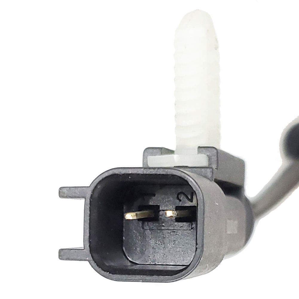 Rr Wheel ABS Brake Sensor Holstein 2ABS3177