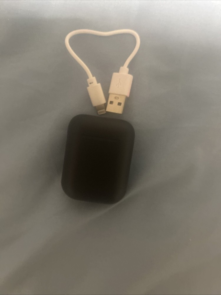 headphones bluetooth wireless